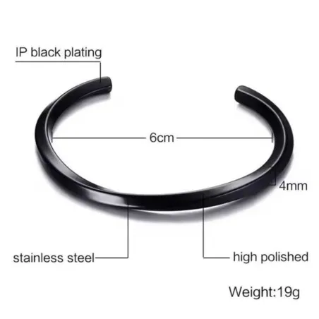 Bracelet Unisexe ALBERTO RICCI  FRBB173 - ALBERTO RICCI