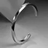 Bracelet Unisexe ALBERTO RICCI  FRBB173 - ALBERTO RICCI