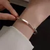 Bracelet Unisexe ALBERTO RICCI  FRBB173 - ALBERTO RICCI