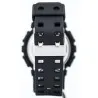 Montre Homme G SHOCK gd-100-1bdr - 
