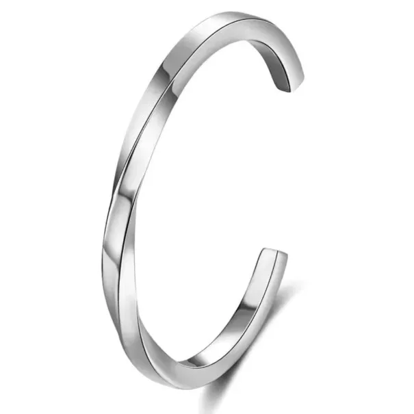 Bracelet Unisexe ALBERTO RICCI  FRBB173 - ALBERTO RICCI
