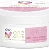 Crème corps DOVE BODY LOVE ONE CREAM  HYDRATANTE - DOVE