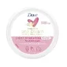Crème corps DOVE BODY LOVE ONE CREAM  HYDRATANTE - DOVE