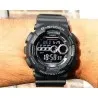 Montre Homme G SHOCK gd-100-1bdr - 