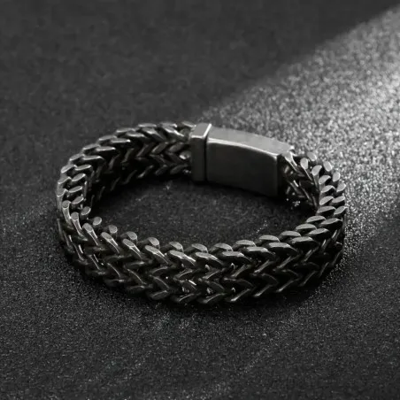 Bracelet Homme ALBERTO RICCI  FRBB230 - ALBERTO RICCI