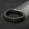 Bracelet Homme ALBERTO RICCI  FRBB230 - ALBERTO RICCI