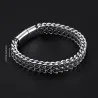 Bracelet Homme ALBERTO RICCI  FRBB230 - ALBERTO RICCI
