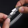 Bracelet Homme ALBERTO RICCI  FRBB230 - ALBERTO RICCI