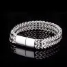Bracelet Homme ALBERTO RICCI  FRBB230 - ALBERTO RICCI