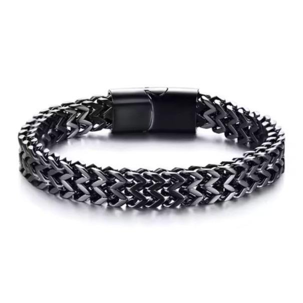 Bracelet Homme ALBERTO RICCI  FRBB230 - ALBERTO RICCI