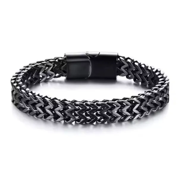 Bracelet Homme ALBERTO RICCI  FRBB230 - ALBERTO RICCI
