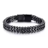 Bracelet Homme ALBERTO RICCI  FRBB230 - ALBERTO RICCI