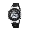 Montre Enfant SKMEI  2280WTBK - SKMEI
