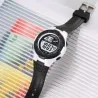 Montre Enfant SKMEI  2280WTBK - SKMEI