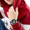 Montre Enfant SKMEI  2280WTBK - SKMEI