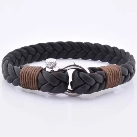 Bracelet Homme ALBERTO RICCI  FRD-083 - ALBERTO RICCI