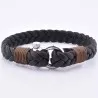 Bracelet Homme ALBERTO RICCI  FRD-083 - ALBERTO RICCI