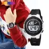 Montre Enfant SKMEI  2280WTBK - SKMEI