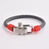 Bracelet Homme ALBERTO RICCI  FRD249 - ALBERTO RICCI