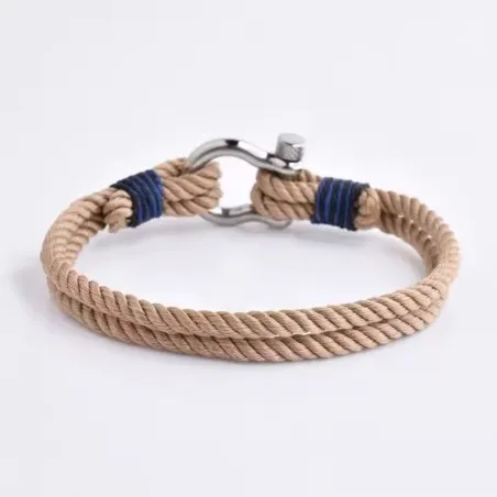Bracelet Homme ALBERTO RICCI  FRD306 - ALBERTO RICCI