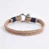 Bracelet Homme ALBERTO RICCI  FRD306 - ALBERTO RICCI