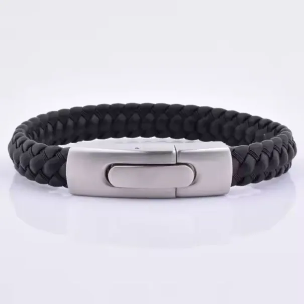 Bracelet Homme ALBERTO RICCI  FRL-015 - ALBERTO RICCI