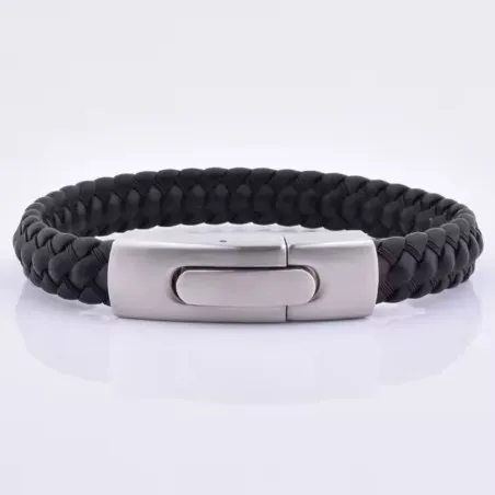 Bracelet Homme ALBERTO RICCI  FRL015 - ALBERTO RICCI
