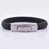 Bracelet Homme ALBERTO RICCI  FRL015 - ALBERTO RICCI