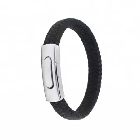 Bracelet Homme ALBERTO RICCI  FRL015 - ALBERTO RICCI