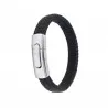 Bracelet Homme ALBERTO RICCI  FRL015 - ALBERTO RICCI
