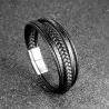 Bracelet Homme ALBERTO RICCI  FRL198 - ALBERTO RICCI