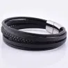 Bracelet Homme ALBERTO RICCI  FRL198 - ALBERTO RICCI