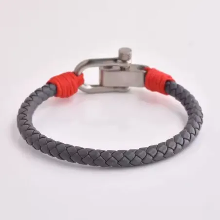 Bracelet Homme ALBERTO RICCI  FRD249 - ALBERTO RICCI
