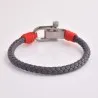 Bracelet Homme ALBERTO RICCI  FRD249 - ALBERTO RICCI