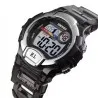 Montre Enfant SKMEI  1450BK - SKMEI