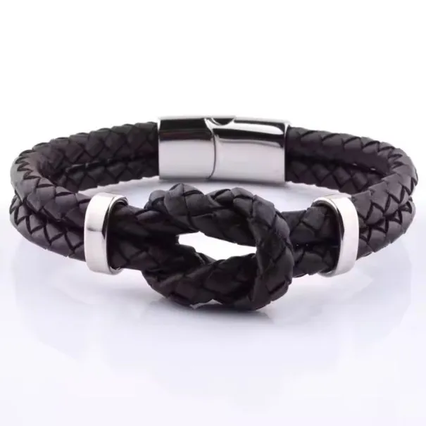 Bracelet Homme ALBERTO RICCI  FRL280 - ALBERTO RICCI