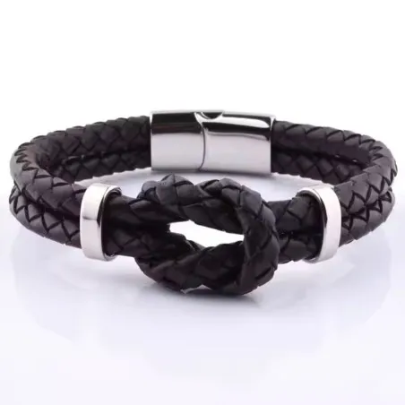 Bracelet Homme ALBERTO RICCI  FRL280 - ALBERTO RICCI