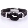 Bracelet Homme ALBERTO RICCI  FRL280 - ALBERTO RICCI