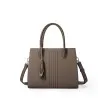 Sac à Main Femme POMONANA  80070 - POMONANA
