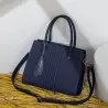 Sac à Main Femme POMONANA  80070 - POMONANA