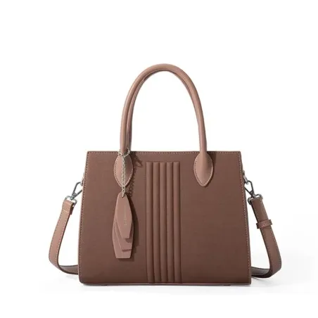 Sac à Main Femme POMONANA  80070 - POMONANA