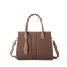 Sac à Main Femme POMONANA  80070 - POMONANA