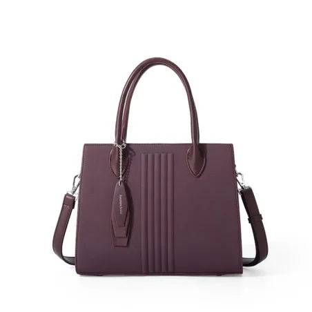 Sac à Main Femme POMONANA  80070 - POMONANA