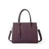 Sac à Main Femme POMONANA  80070 - POMONANA