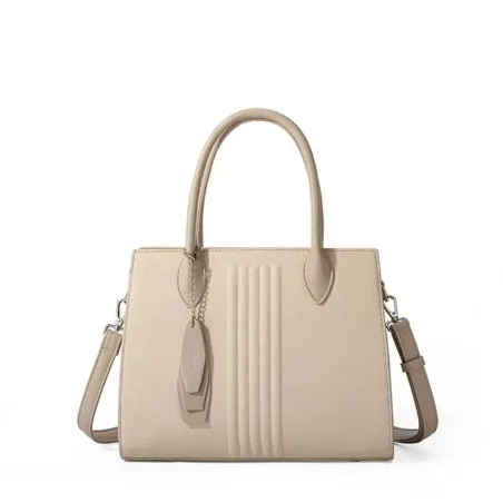 Sac à Main Femme POMONANA  80070 - POMONANA