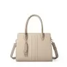 Sac à Main Femme POMONANA  80070 - POMONANA