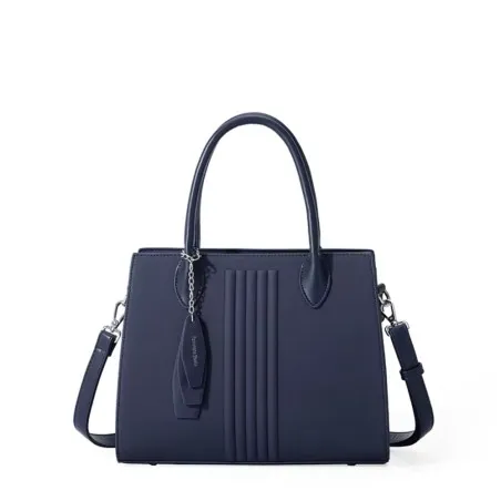 Sac à Main Femme POMONANA  80070 - POMONANA
