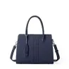 Sac à Main Femme POMONANA  80070 - POMONANA