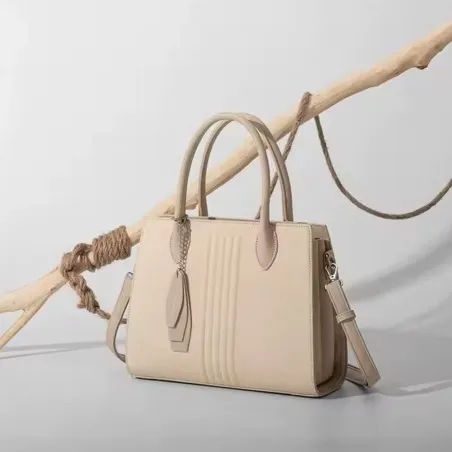 Sac à Main Femme POMONANA  80070 - POMONANA