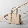 Sac à Main Femme POMONANA  80070 - POMONANA